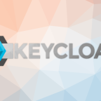 Testando a Demo do Keycloak (Configuração e testes)